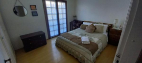 Casa agradável com Piscina